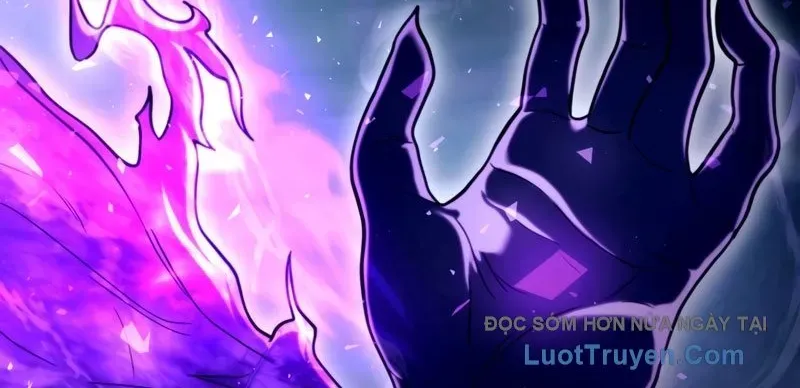 Công Lược Ký Sự Của Siêu Việt Cấp Phản Diện Chapter 37 - 173