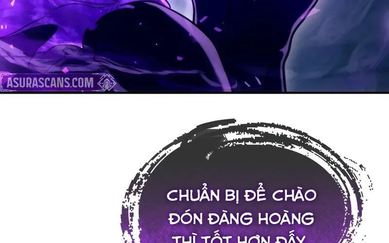 Công Lược Ký Sự Của Siêu Việt Cấp Phản Diện Chapter 37 - 174