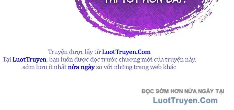 Công Lược Ký Sự Của Siêu Việt Cấp Phản Diện Chapter 37 - 175