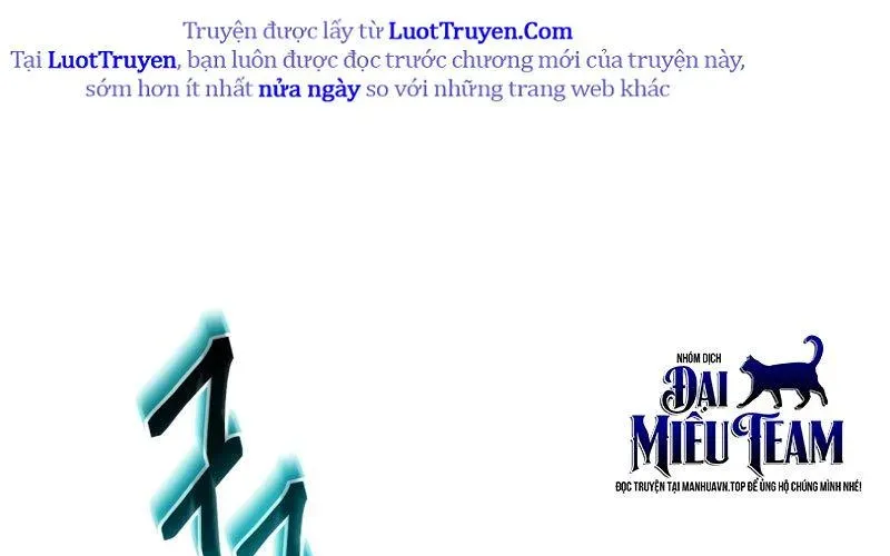 Công Lược Ký Sự Của Siêu Việt Cấp Phản Diện Chapter 37 - 176