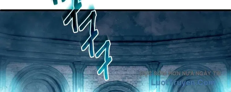 Công Lược Ký Sự Của Siêu Việt Cấp Phản Diện Chapter 37 - 177