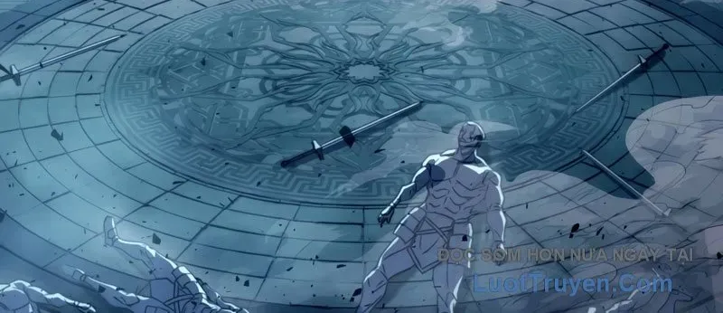 Công Lược Ký Sự Của Siêu Việt Cấp Phản Diện Chapter 37 - 179