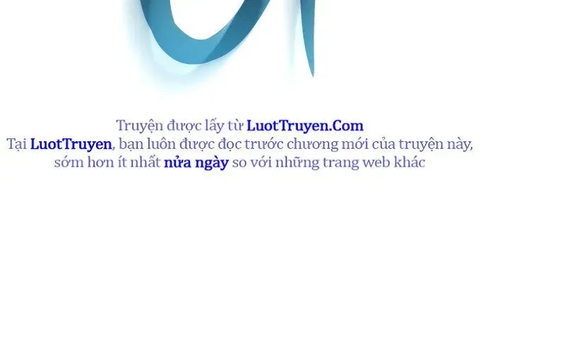 Công Lược Ký Sự Của Siêu Việt Cấp Phản Diện Chapter 37 - 19