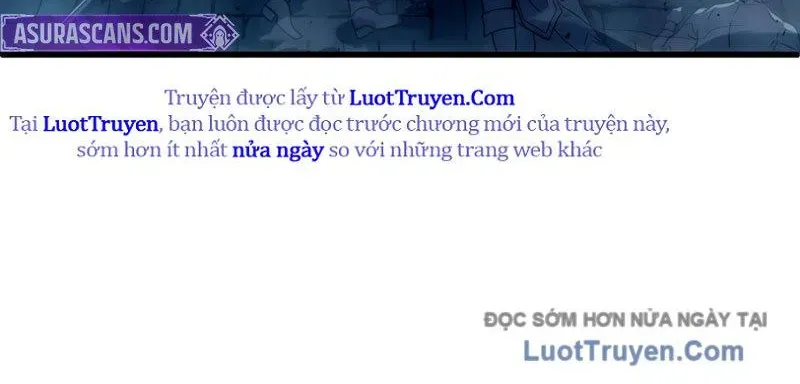 Công Lược Ký Sự Của Siêu Việt Cấp Phản Diện Chapter 37 - 181