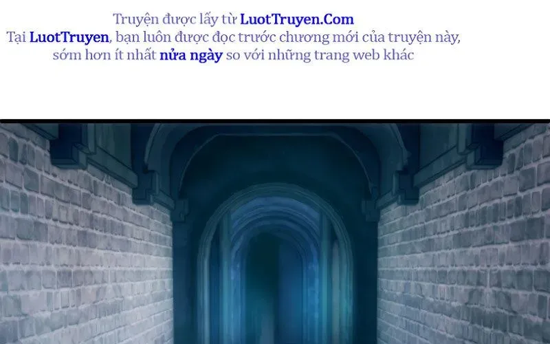 Công Lược Ký Sự Của Siêu Việt Cấp Phản Diện Chapter 37 - 182