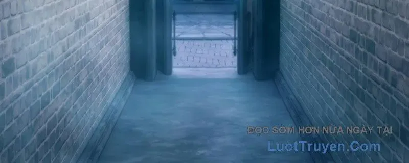 Công Lược Ký Sự Của Siêu Việt Cấp Phản Diện Chapter 37 - 183