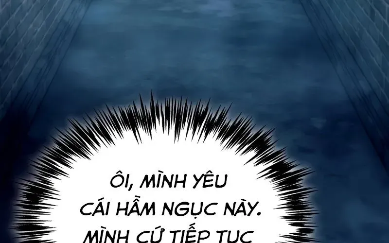 Công Lược Ký Sự Của Siêu Việt Cấp Phản Diện Chapter 37 - 184