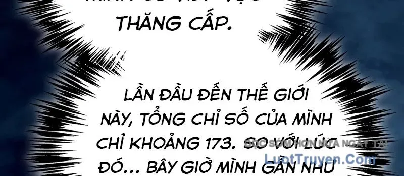 Công Lược Ký Sự Của Siêu Việt Cấp Phản Diện Chapter 37 - 185