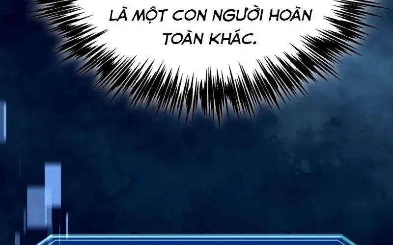 Công Lược Ký Sự Của Siêu Việt Cấp Phản Diện Chapter 37 - 186