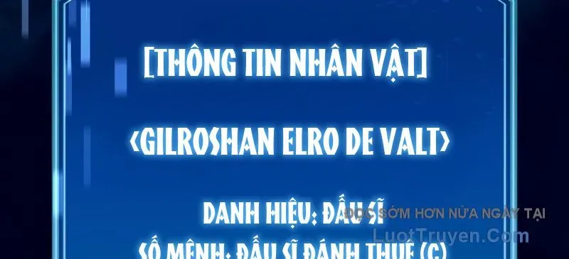 Công Lược Ký Sự Của Siêu Việt Cấp Phản Diện Chapter 37 - 187