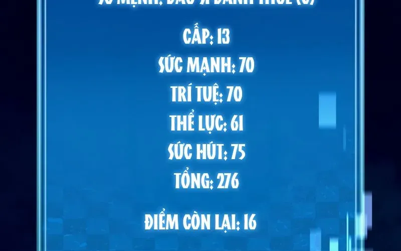 Công Lược Ký Sự Của Siêu Việt Cấp Phản Diện Chapter 37 - 188