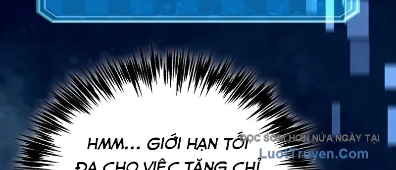 Công Lược Ký Sự Của Siêu Việt Cấp Phản Diện Chapter 37 - 189