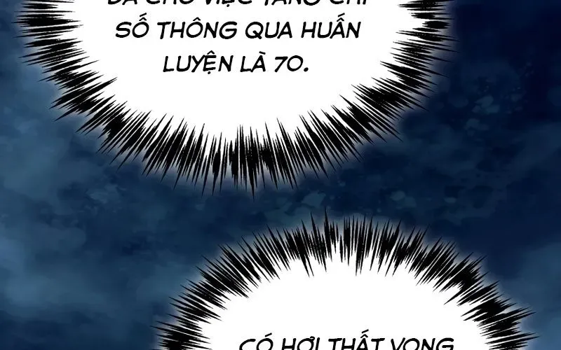 Công Lược Ký Sự Của Siêu Việt Cấp Phản Diện Chapter 37 - 190