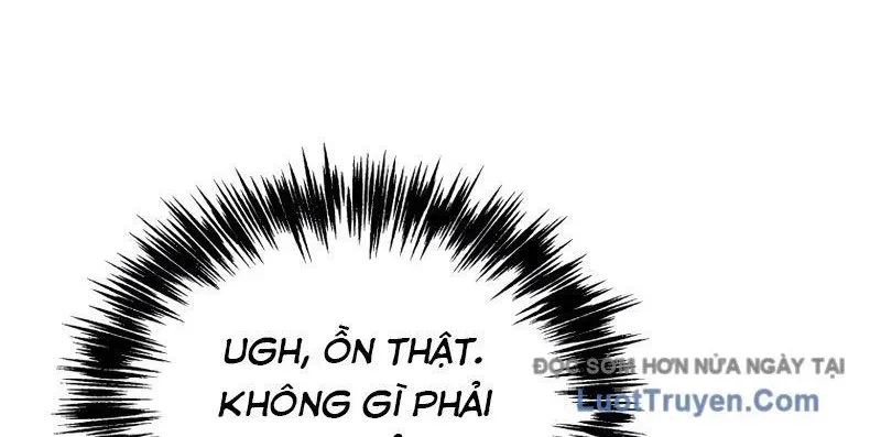 Công Lược Ký Sự Của Siêu Việt Cấp Phản Diện Chapter 37 - 20