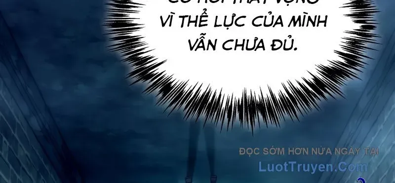 Công Lược Ký Sự Của Siêu Việt Cấp Phản Diện Chapter 37 - 191