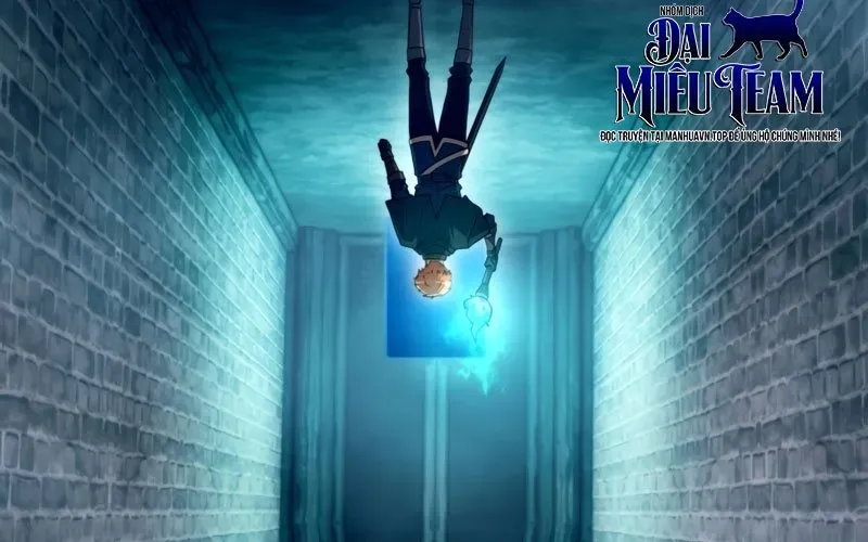 Công Lược Ký Sự Của Siêu Việt Cấp Phản Diện Chapter 37 - 192