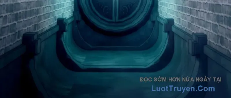 Công Lược Ký Sự Của Siêu Việt Cấp Phản Diện Chapter 37 - 193