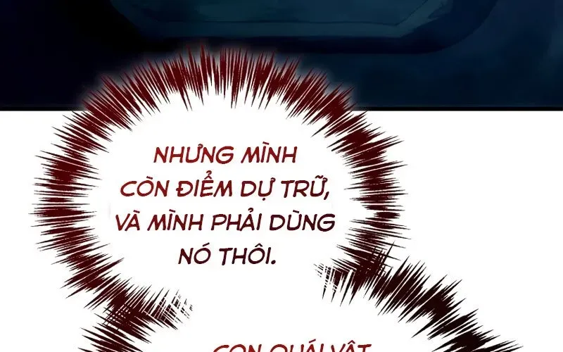 Công Lược Ký Sự Của Siêu Việt Cấp Phản Diện Chapter 37 - 194