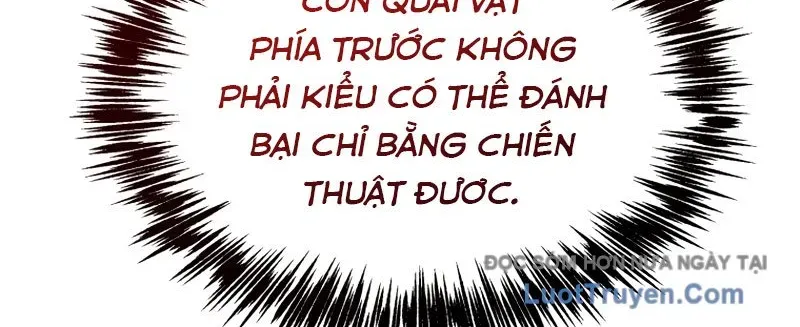 Công Lược Ký Sự Của Siêu Việt Cấp Phản Diện Chapter 37 - 195