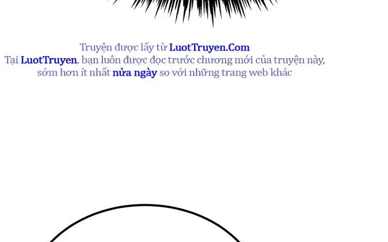 Công Lược Ký Sự Của Siêu Việt Cấp Phản Diện Chapter 37 - 196