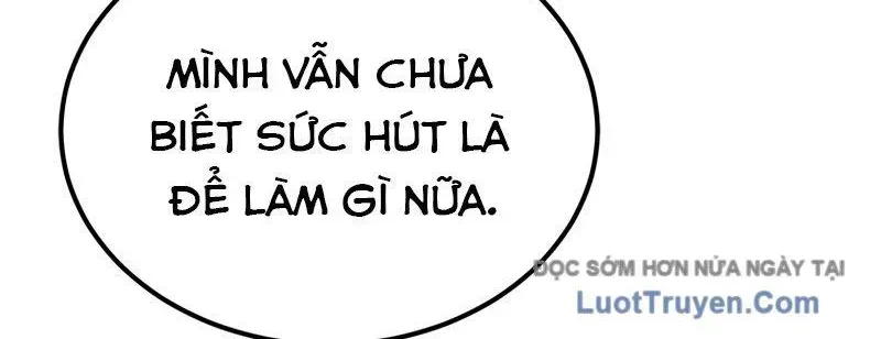 Công Lược Ký Sự Của Siêu Việt Cấp Phản Diện Chapter 37 - 197