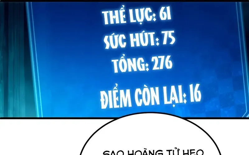 Công Lược Ký Sự Của Siêu Việt Cấp Phản Diện Chapter 37 - 199