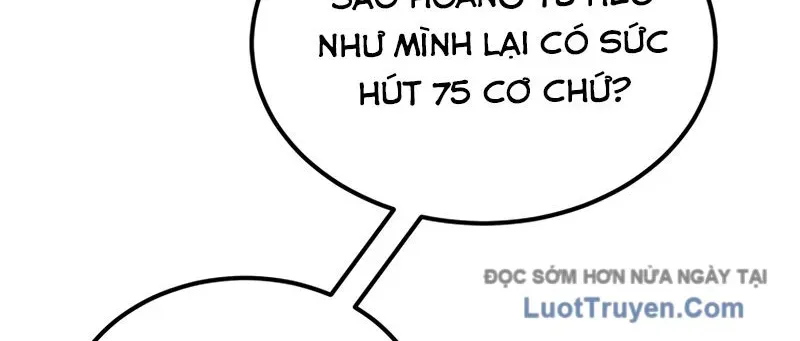 Công Lược Ký Sự Của Siêu Việt Cấp Phản Diện Chapter 37 - 200
