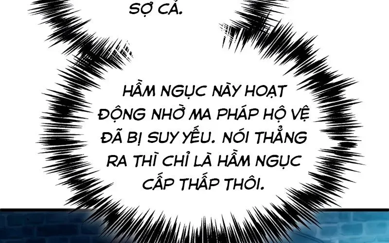 Công Lược Ký Sự Của Siêu Việt Cấp Phản Diện Chapter 37 - 21