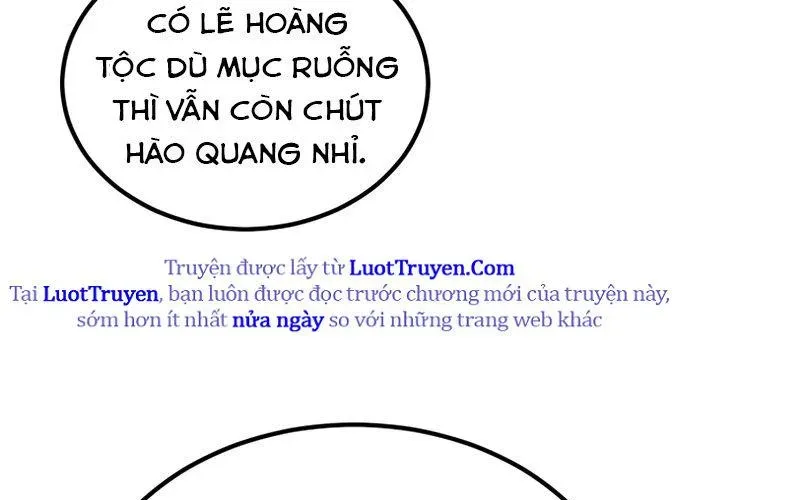 Công Lược Ký Sự Của Siêu Việt Cấp Phản Diện Chapter 37 - 201