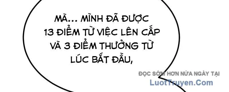 Công Lược Ký Sự Của Siêu Việt Cấp Phản Diện Chapter 37 - 202