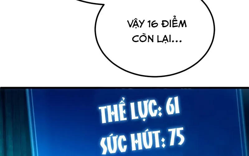 Công Lược Ký Sự Của Siêu Việt Cấp Phản Diện Chapter 37 - 203