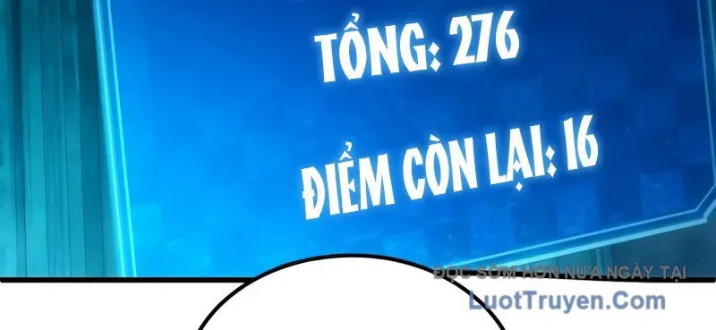 Công Lược Ký Sự Của Siêu Việt Cấp Phản Diện Chapter 37 - 204