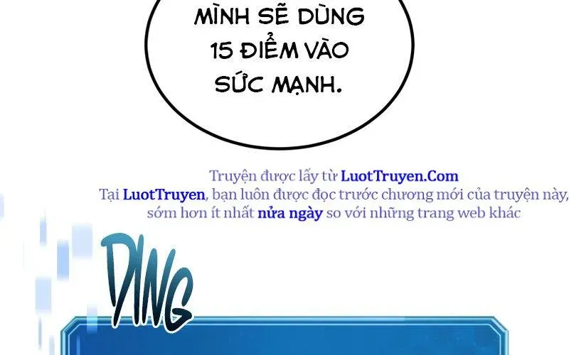 Công Lược Ký Sự Của Siêu Việt Cấp Phản Diện Chapter 37 - 205