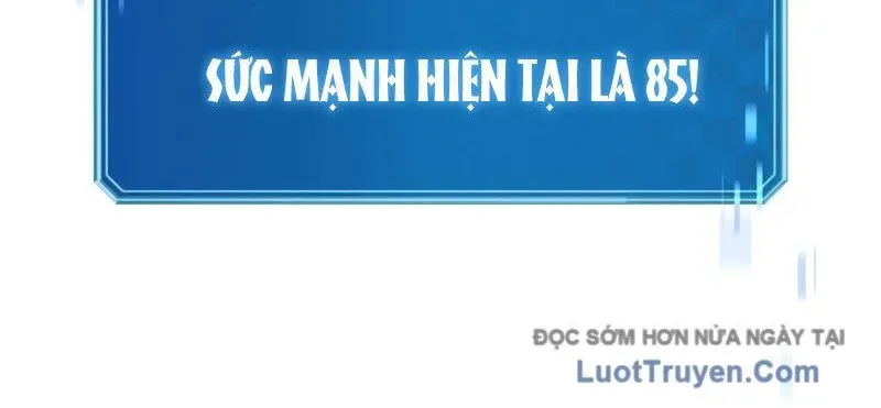 Công Lược Ký Sự Của Siêu Việt Cấp Phản Diện Chapter 37 - 206