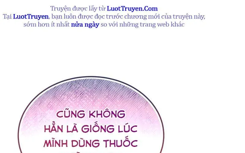 Công Lược Ký Sự Của Siêu Việt Cấp Phản Diện Chapter 37 - 207