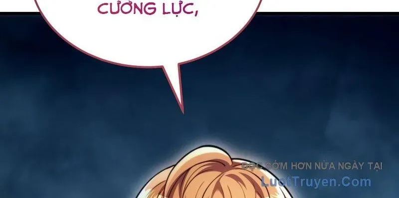 Công Lược Ký Sự Của Siêu Việt Cấp Phản Diện Chapter 37 - 208