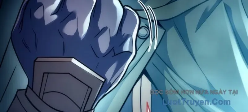 Công Lược Ký Sự Của Siêu Việt Cấp Phản Diện Chapter 37 - 210