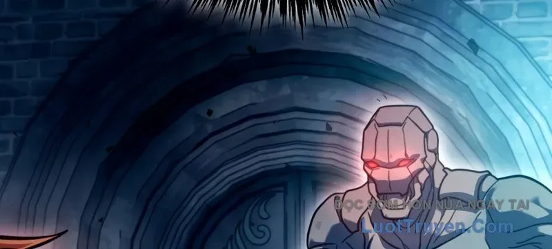 Công Lược Ký Sự Của Siêu Việt Cấp Phản Diện Chapter 37 - 22