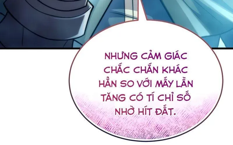 Công Lược Ký Sự Của Siêu Việt Cấp Phản Diện Chapter 37 - 211