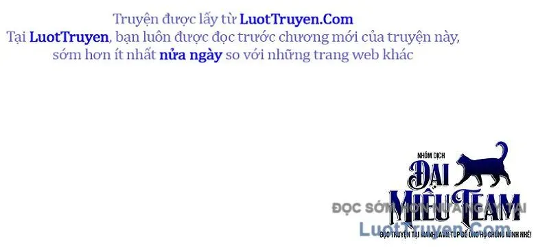 Công Lược Ký Sự Của Siêu Việt Cấp Phản Diện Chapter 37 - 212