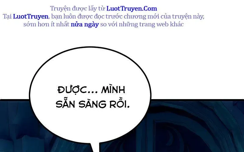 Công Lược Ký Sự Của Siêu Việt Cấp Phản Diện Chapter 37 - 213