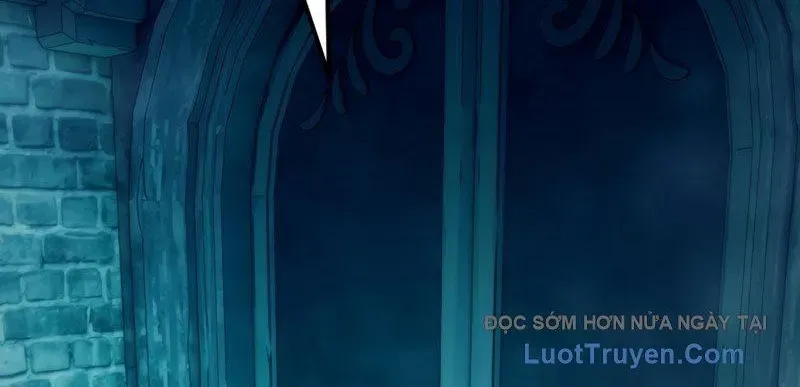 Công Lược Ký Sự Của Siêu Việt Cấp Phản Diện Chapter 37 - 214