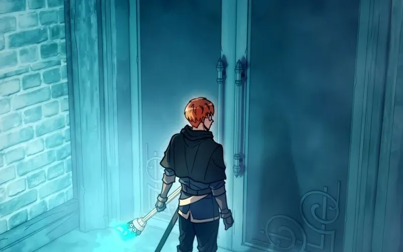 Công Lược Ký Sự Của Siêu Việt Cấp Phản Diện Chapter 37 - 215