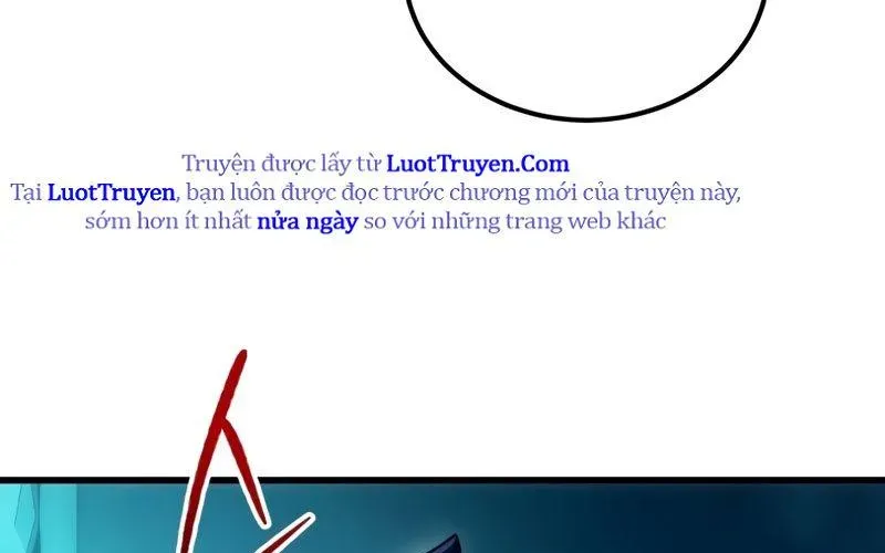 Công Lược Ký Sự Của Siêu Việt Cấp Phản Diện Chapter 37 - 217