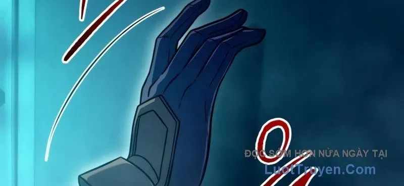 Công Lược Ký Sự Của Siêu Việt Cấp Phản Diện Chapter 37 - 218
