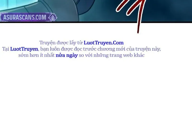 Công Lược Ký Sự Của Siêu Việt Cấp Phản Diện Chapter 37 - 219