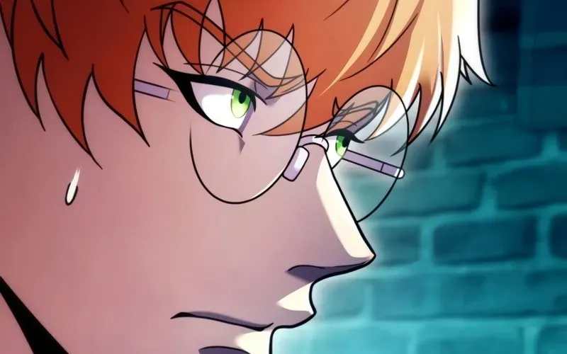 Công Lược Ký Sự Của Siêu Việt Cấp Phản Diện Chapter 37 - 221