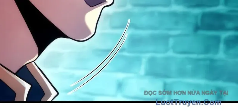 Công Lược Ký Sự Của Siêu Việt Cấp Phản Diện Chapter 37 - 222