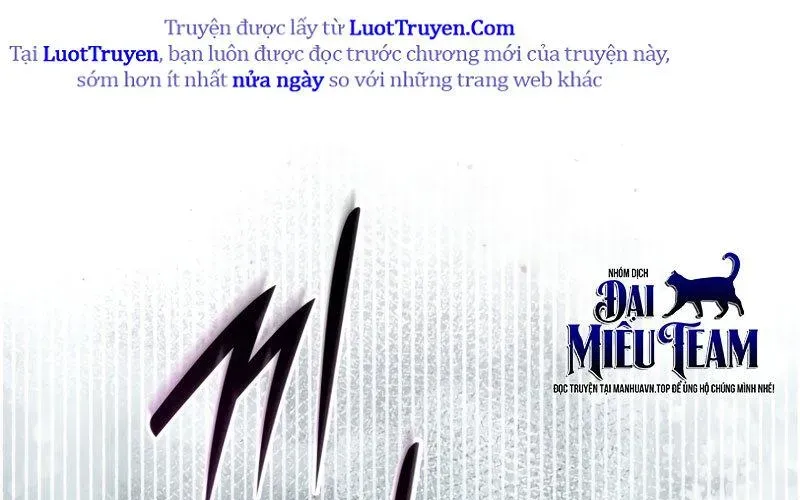 Công Lược Ký Sự Của Siêu Việt Cấp Phản Diện Chapter 37 - 223