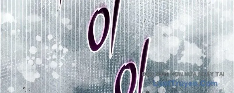 Công Lược Ký Sự Của Siêu Việt Cấp Phản Diện Chapter 37 - 224